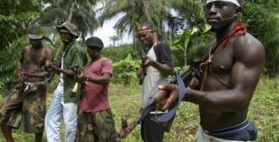 Niger-Delta-militants2