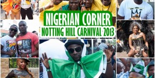 Notting-Hill-Carnival-2013_Nigerian-Corner_360nobs