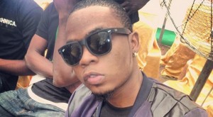 “Olamide would only feature on songs if he is paid a fee of N1m” his manager reveals