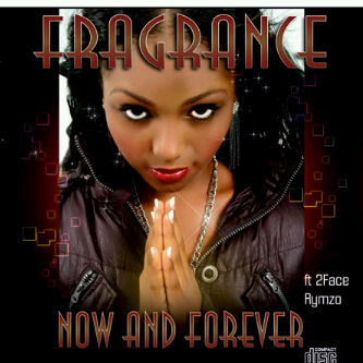 Where is Nigeria’s songstress and beauty Fragrance Kayoh? – @fragrancekayoh
