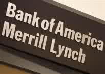 Bank of America reviews long-hours culture after intern’s death