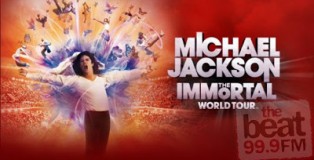 michael-jackson-immortal-tour2