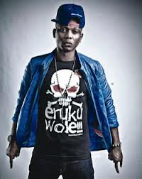 VIDEO: Reminisce speaks on his Forthcoming Album