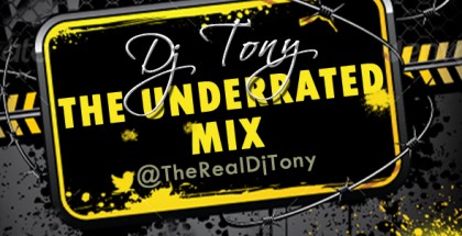 the-underrated-mix-HQ