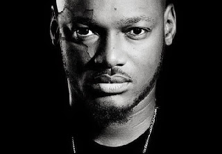 2face Idibia Introduces Awards To Youths…Gives 1 Million Each