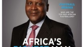 Aliko-Dangote-Forbes-Africa-May-Issue-300x336