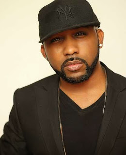 This Entertainment Business Is Too Much Hype – BankyW