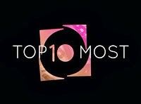 Channel O Presents: Top 10 Most visionary Music Directors In Africa