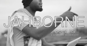 Jahborne-ocean-single-art-300x242