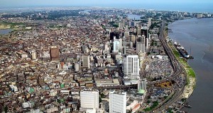 Source: WikiCommons (http://en.wikipedia.org/wiki/File:Lagos,_Nigeria_57991.jpg)