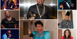 Nigerian-Entertainment-Awards-2013-NEAWARDS2013-360NOBS
