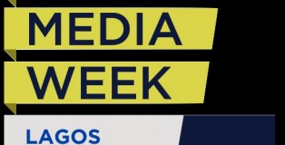 Social-Media-Week-Lagos-BellaNaija