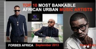 Top-10-Most-Bankable-Urban-Music-Artists-edit