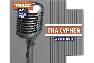 Trace-Cypher-1