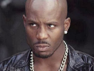 BANKRUPTCY!!! DMX Reportedly Has Just $50 In His Wallet; Nothing In The Bank