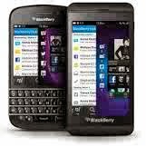 Blackberry Announces $1billion Q2 Losses Due To Z10, To Lay Off 4,500 Workers