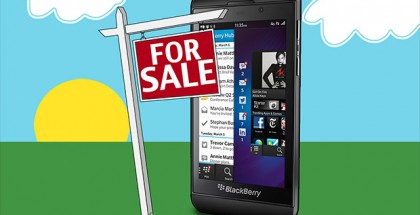 blackberry-for-sale-620xa