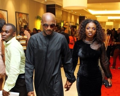 I Don’t Want To Cheat On Annie- Tuface