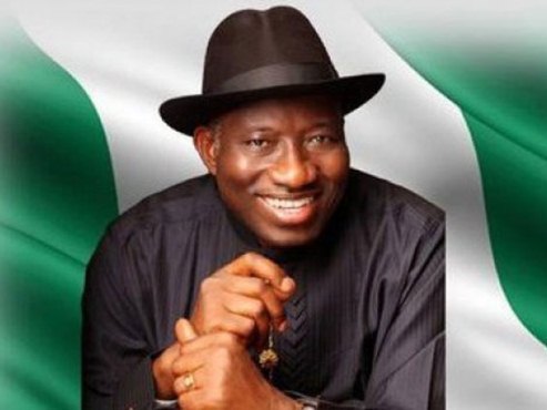 ASUU Strike Will Be Over Soon – Jonathan Declares