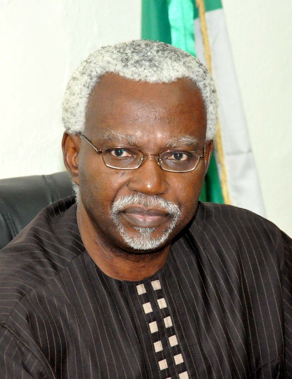 ICPC Confisticate Over 100 Houses In Abuja