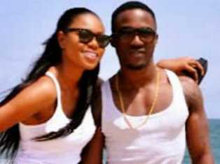 Yvonne Nelson To Iyanya: “Any Man Who Takes Advantage Of Women Won’t End Up Well”