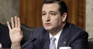 Senator-Ted-Cruz1-300x225.jpg