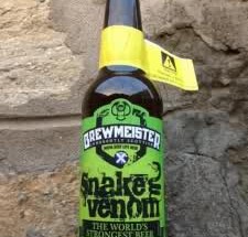 Snake-Venom-beer2-550x732-225x300.jpg