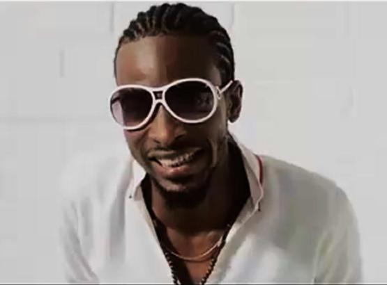 9ice Tells All Blogs and Websites To Stop Uploading His Songs On Their Sites @iam_9ice