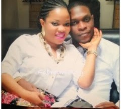 bisoye-obasanjo-and-fiancee