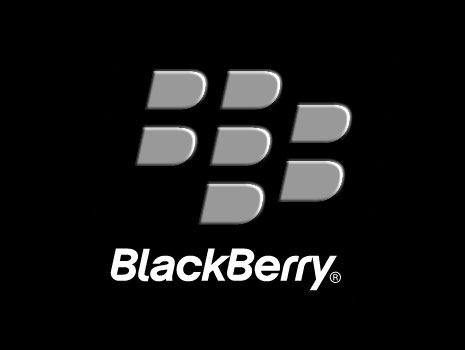 BlackBerry Abandons Sell-Off Plans, Blackberry CEO Resigns