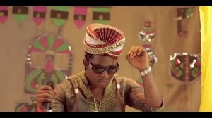 Video: Danny Young – Kunle Ole (Khona Cover)