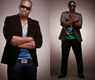 Must Read: How Don Jazzy’s Twitter Rants Exposed His Business Foolishness And Selfishness