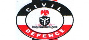 7 Illegal Refineries Destroyed By The NSCDC In Edo