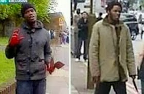 Woolwich British Soldier’s Murder: Adebolajo & Adebowale’s Trial Begins