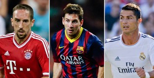 080613-Soccer-Frank-Ribery-Lionel-Messi-Cristiano-Ronaldo-PI-JA_20130806145837106_660_320