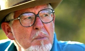 83 year old Ozzie – British Rolf Harris facing three further sexual assault charges