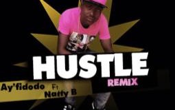 Ayfidodo-Hustle-remix.jpg