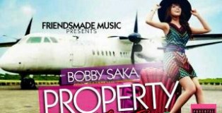 Bobbysaka-property.jpg