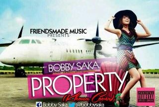 Bobbysaka-property.jpg