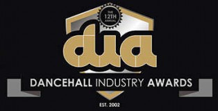 DIA-logo.jpg