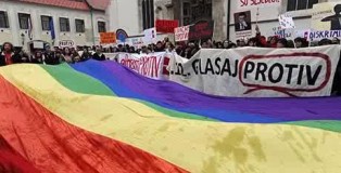 Gay-rights-protest-in-Zag-008.jpg
