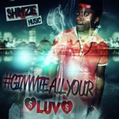 Video: Lil Opy & Shimzie – Gimmie Your Love   [@shimzilicious]