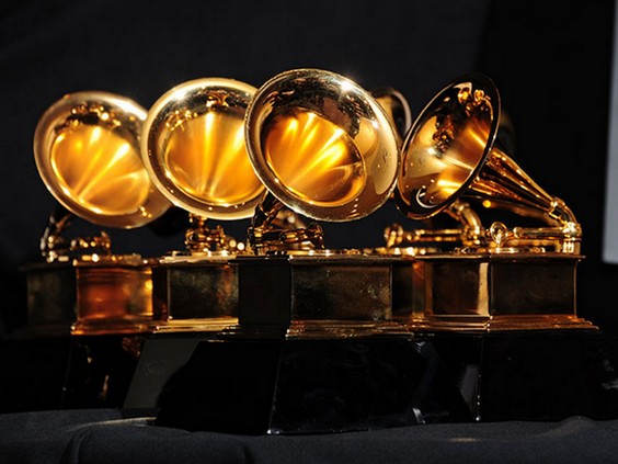 Femi Kuti, Jay-Z, Kendrick Lamar get Grammy Awards nomination (See full nominees list)