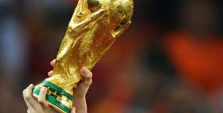 World-Cup-Trophy-600x450