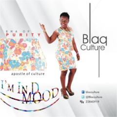 Music: Blaq Culture – I’m In The Mood[@ada_nnewi]