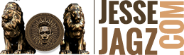 jesse-jagz-logo
