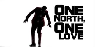 Video: Sunny Neji – One North One Love [@sunnyneji]