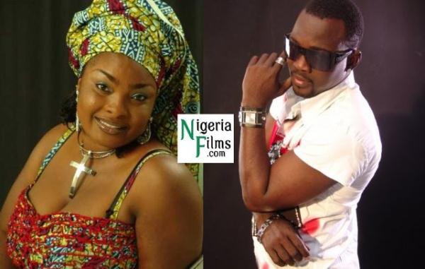Wasiu Alabi Pasuma Dating Ronke Odusanya: Flakky Ididowo – “We’re Getting Married Soon”