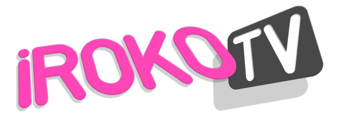 iROKOtv becomes Africa’s most funded internet company with $8 million investment