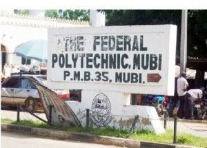 ASUP Strike continues as polytechnic lecturers meeting with Nigerian government deadlock